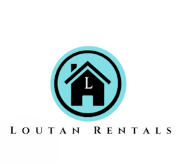 Loutan Rentals