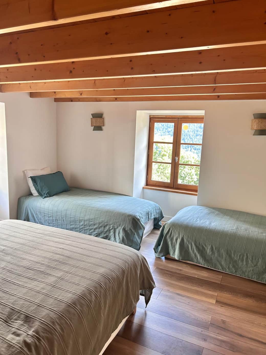 Chambre 2 