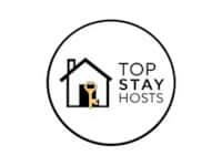 Top Stay Hosts