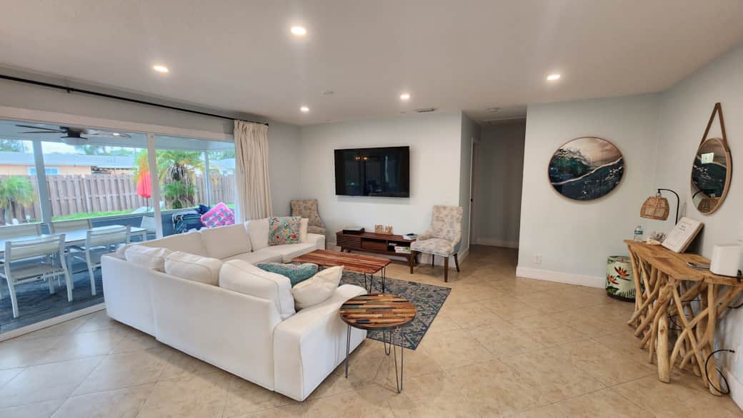 20250903 115841 20250903 115841