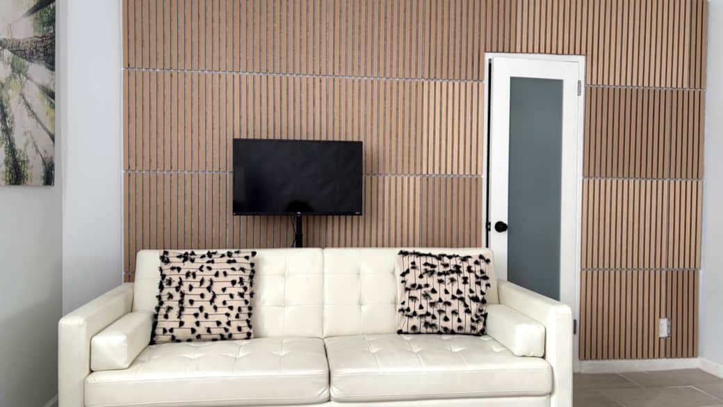 Image picker A33EA9FD 363B 4208 BB99 1A08AC1BD3D3 5096 00000125719BEE0E