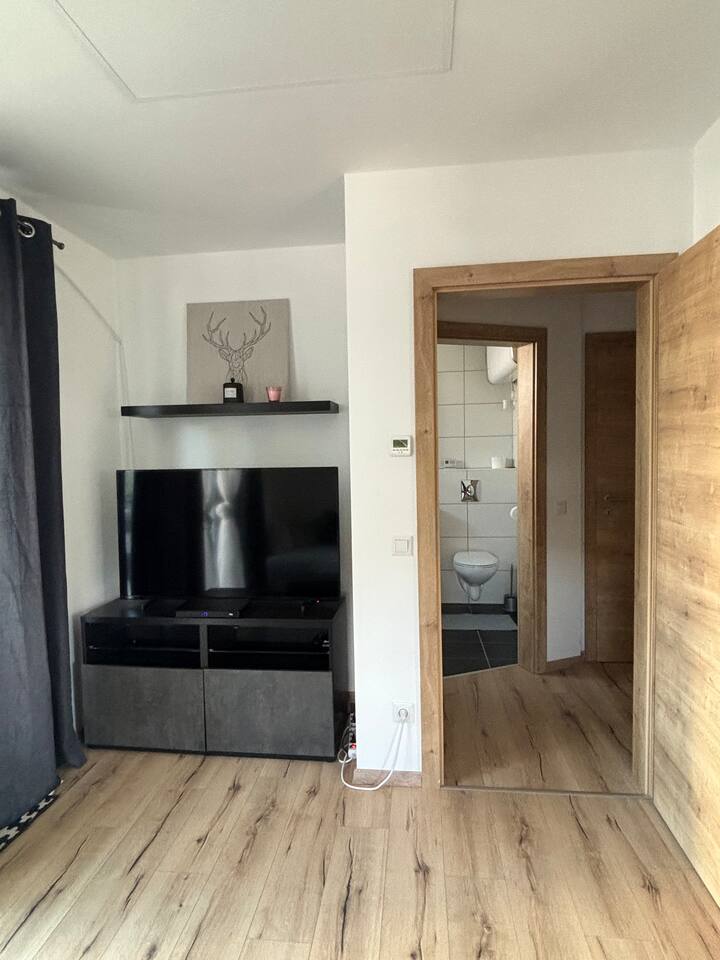Lakeside Terrace Apartment - Velden 11