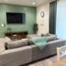 Rental image
