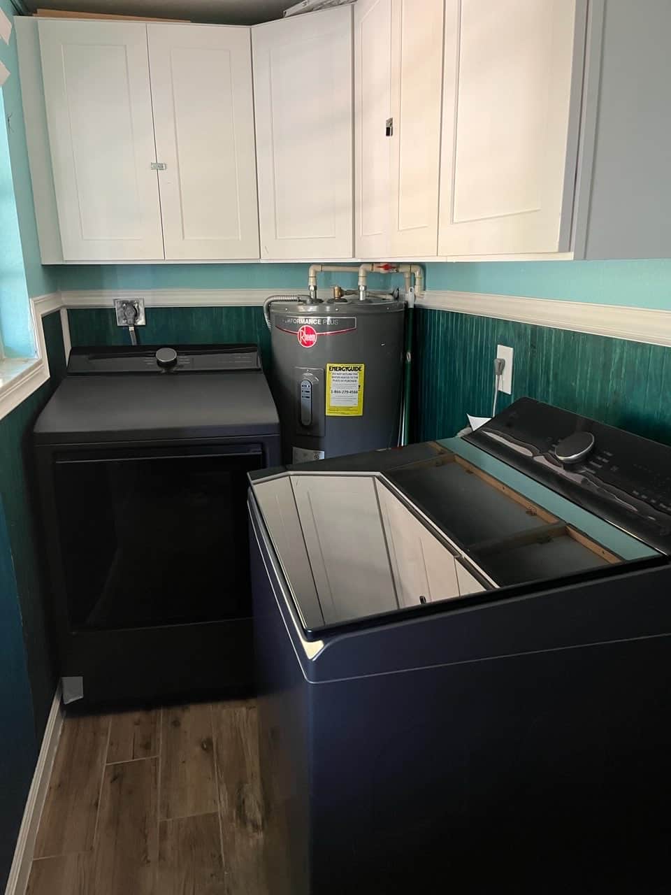 Image picker 52F46AEB 719F 4ECA 9AC4 7769F08C261F 1671 00000016C928BC70