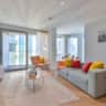 Rental image