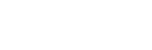 Villa Noelia
