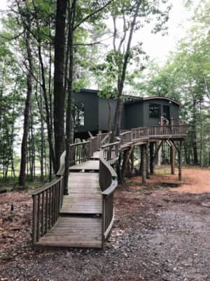 Seguin LLC