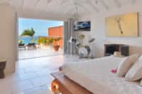 1-2 Bedrooms