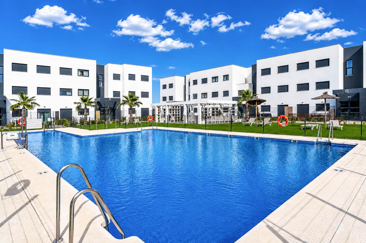 Casa brisa estepona 9