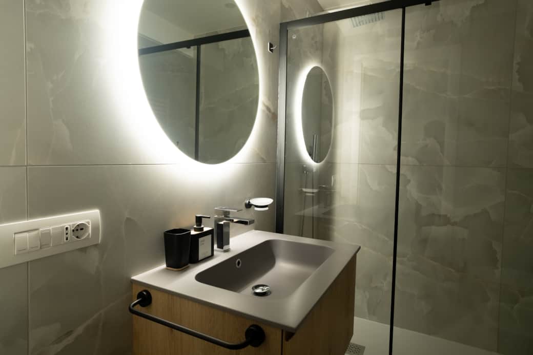 MAYA_CASA_VERDE_ROOM (15) MAYA_CASA_VERDE_ROOM (15)