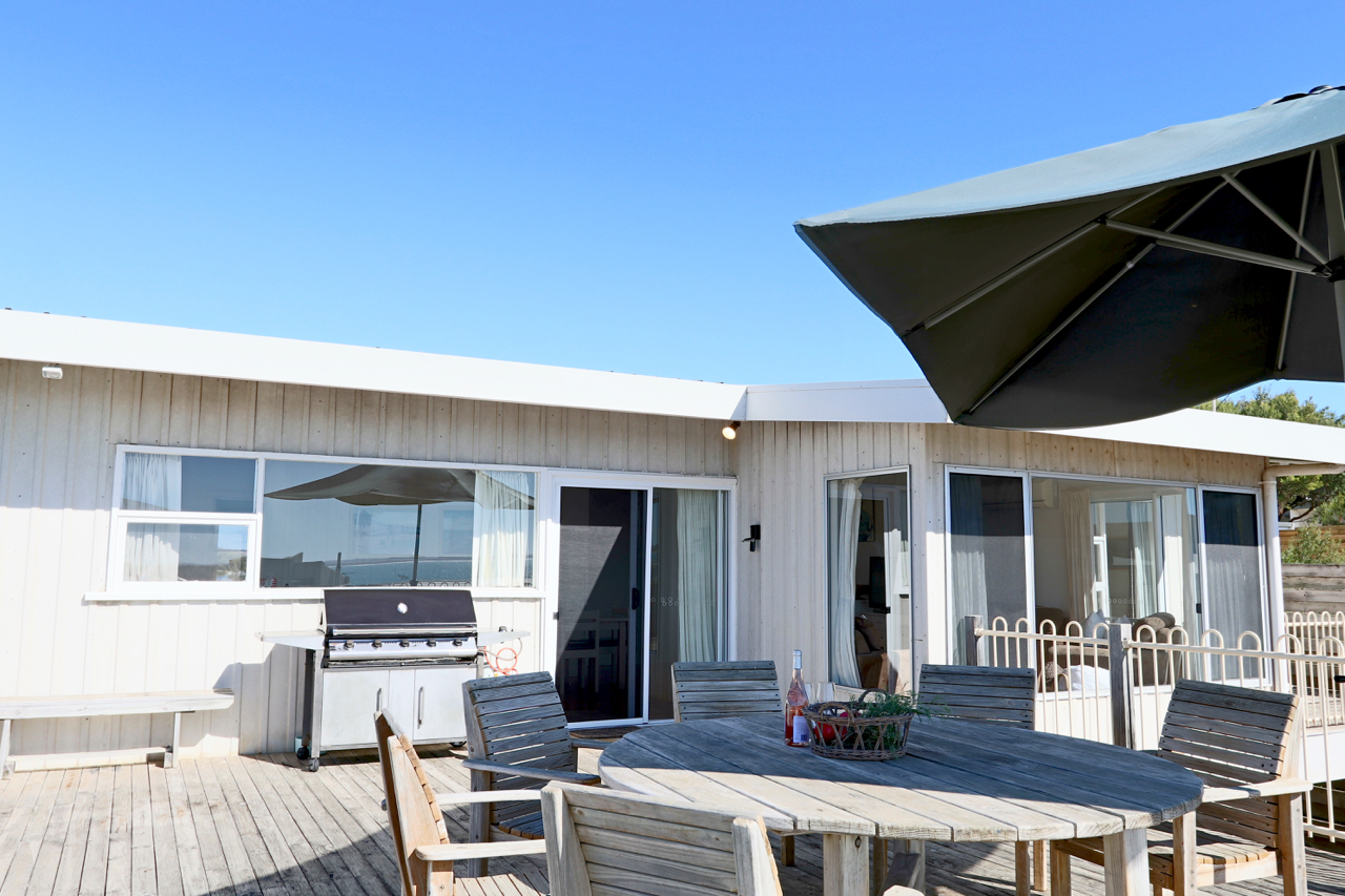 Robe, South Australia