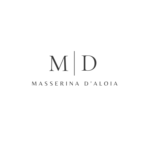 Masserina D'Aloia