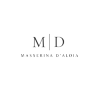 Masserina D'Aloia