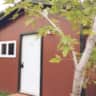 Rental image