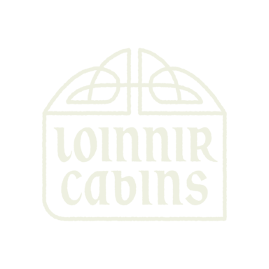 Loinnir Cabins
