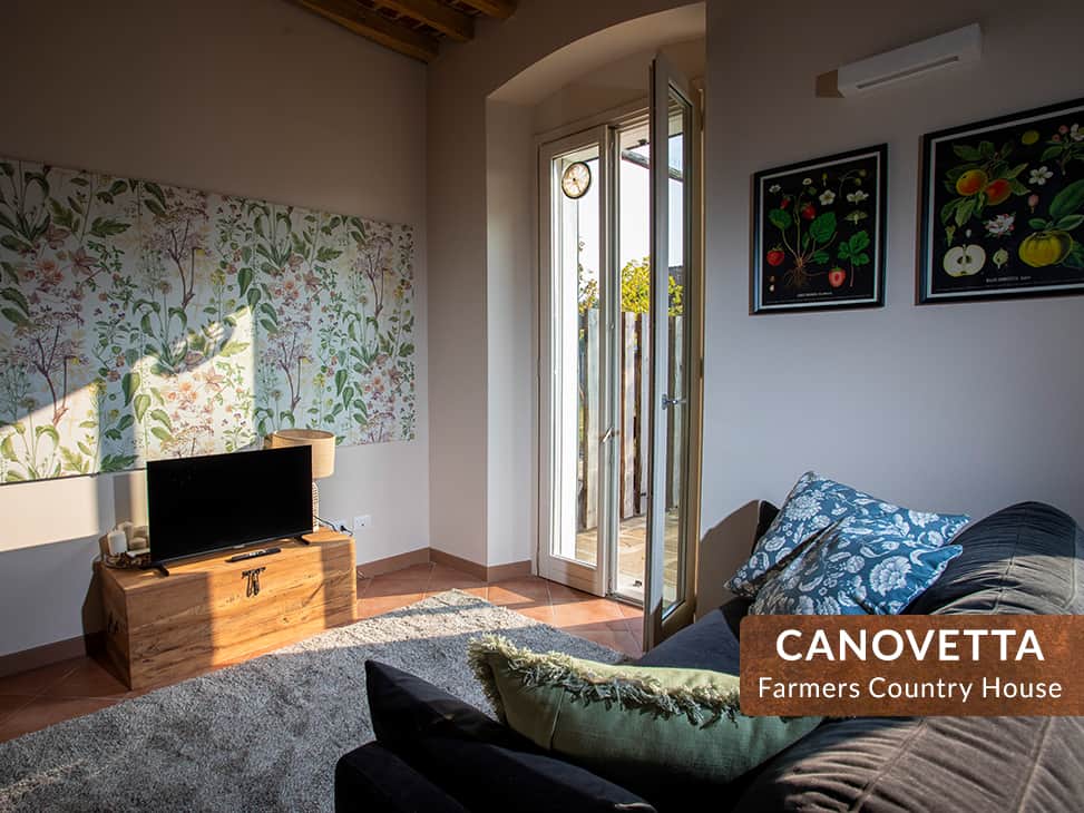 Canovetta farmers cremona 05