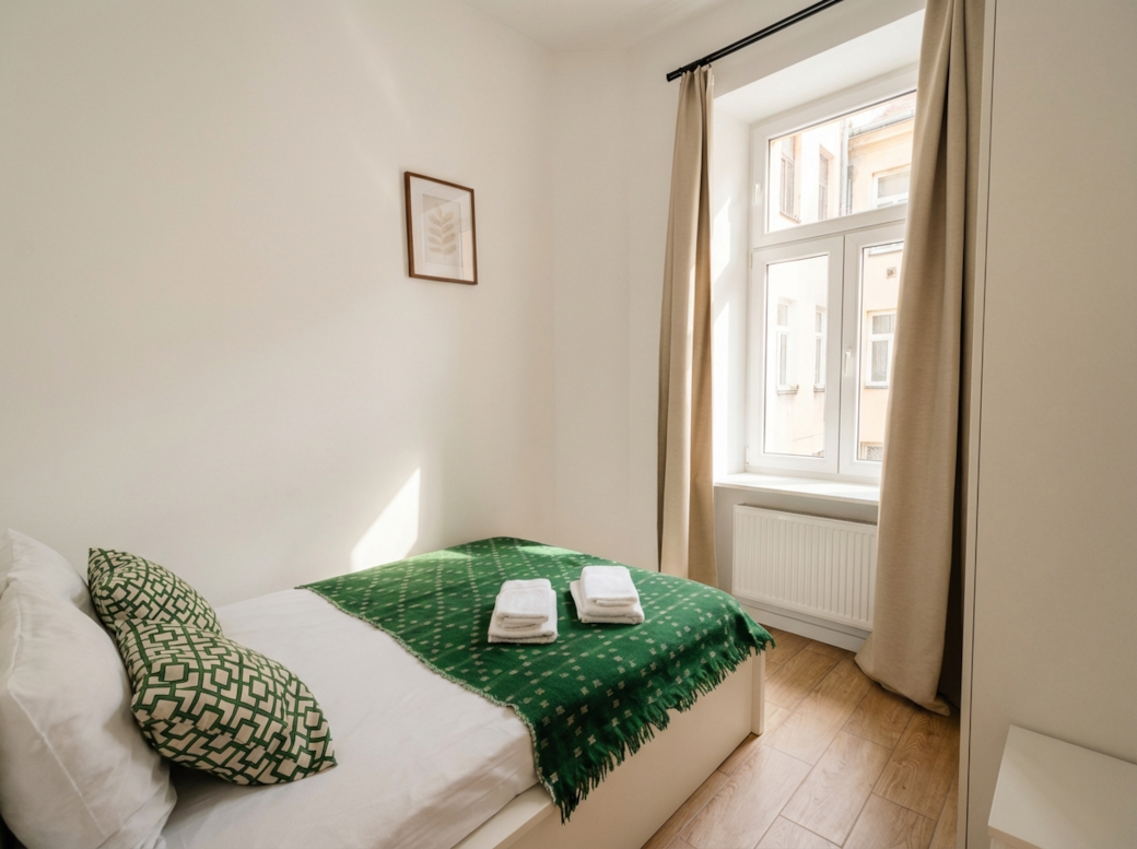 Hf 20260209 173003 2d6cb0da 9dd7 497b a2c9 a65689854cde