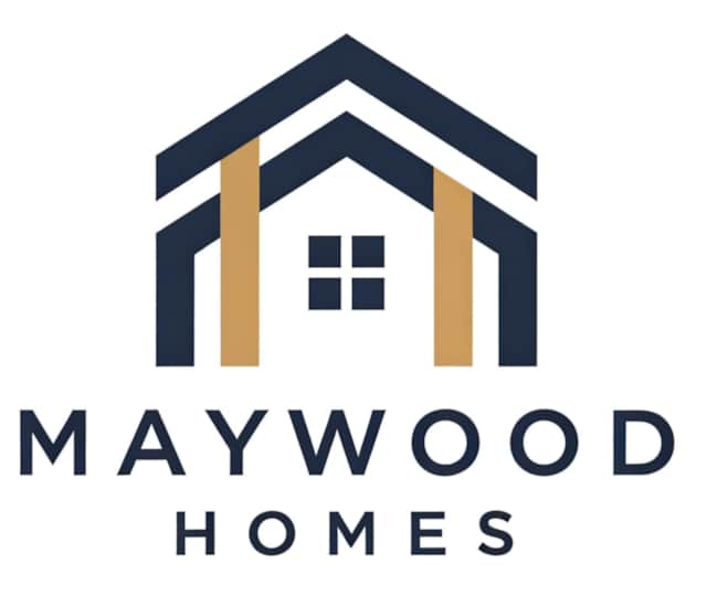 Maywood Homes