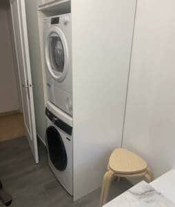 4d7547d6 8cec 4745 a040 0ceff775fd4d