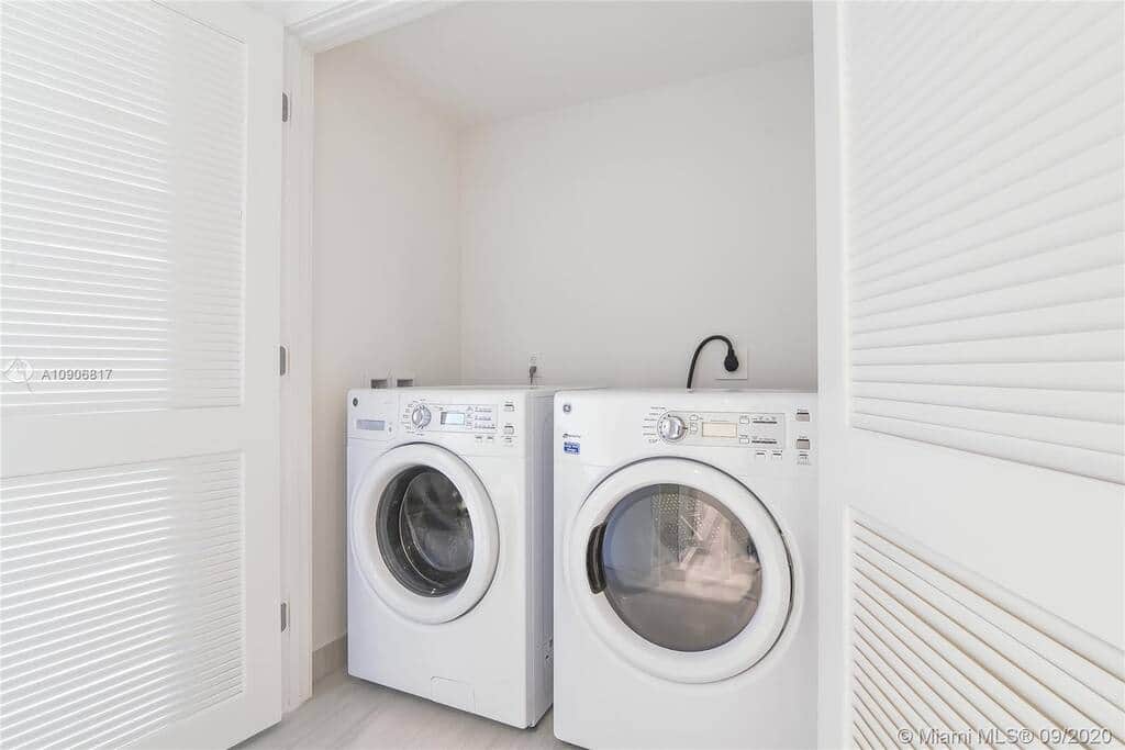 Laundry Room Laundry Room