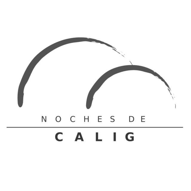 Noches de Calig