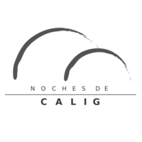 Noches de Calig