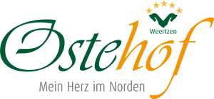 Ostehof 
