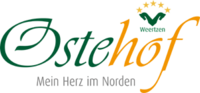 Ostehof 