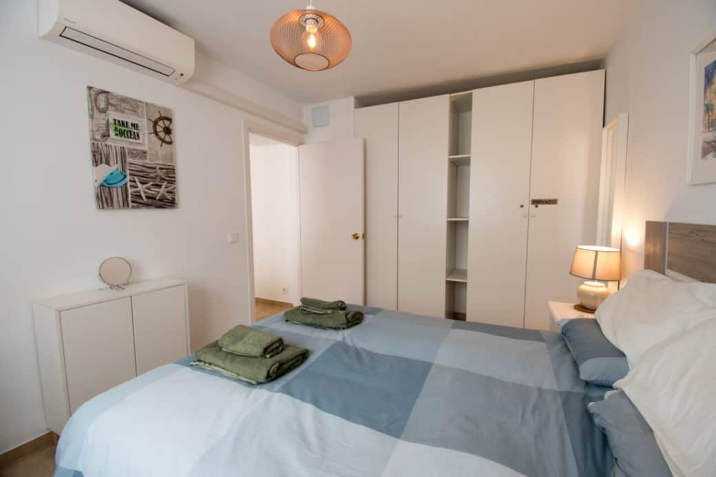 Habitacion