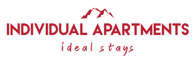 individual apartments Bitburg