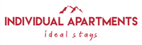 individual apartments Bitburg