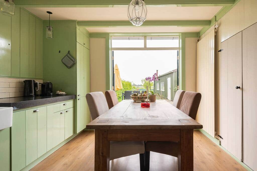 Kitchen Kitchen