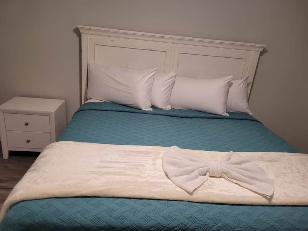 Cozy BD1
