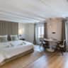 Rental image