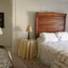 Rental image