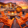 Rental image