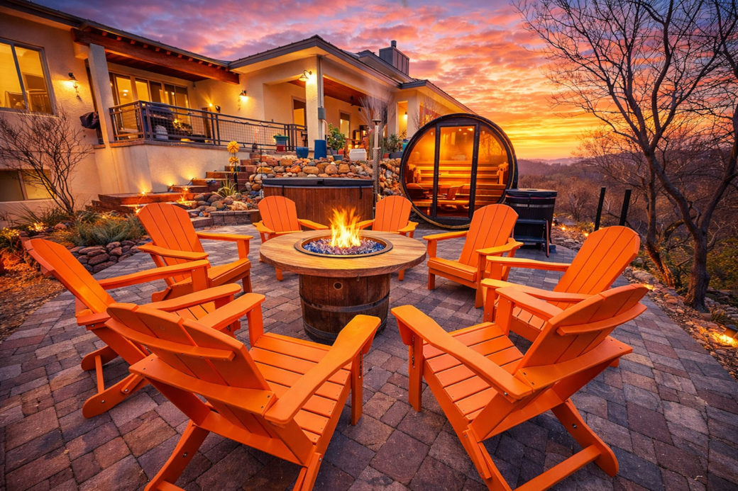 ChatGPT Image Feb 6, 2026, 04_24_47 PM ChatGPT Image Feb 6, 2026, 04_24_47 PM