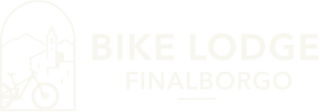 BIKE LODGE FINALBORGO