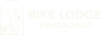 BIKE LODGE FINALBORGO