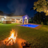 Rental image