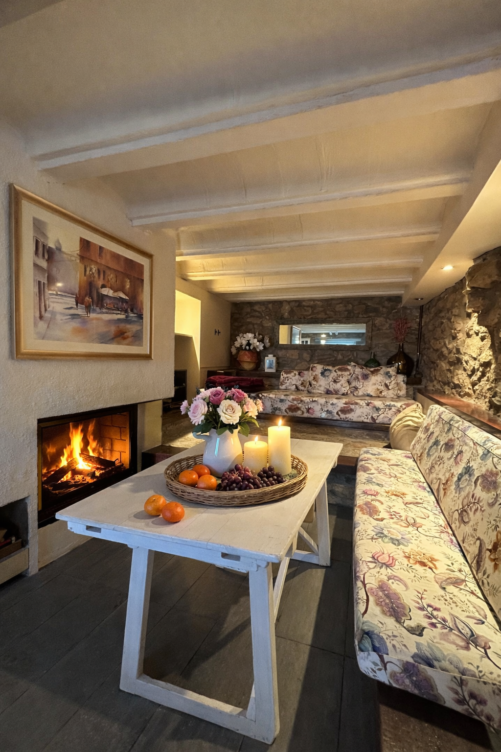 E799063a 4f9d 4ded be5f 3689146c91cf