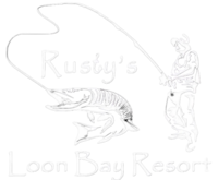 Rusty's Loon Bay Resort
