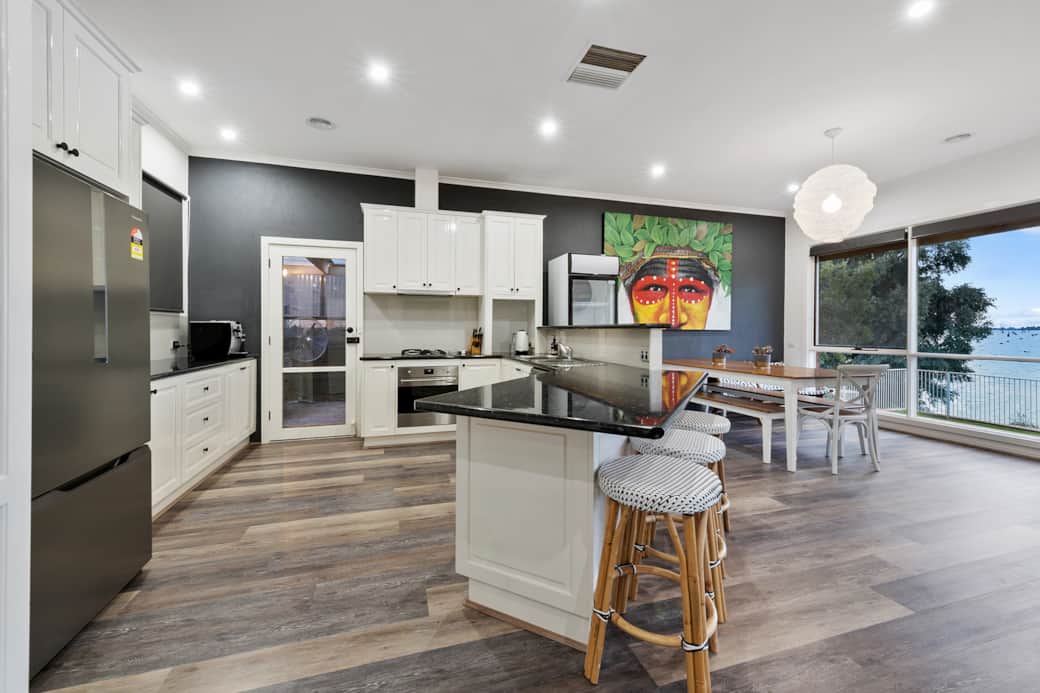 003 Open2view ID578196 38 Stevenson Crt Y 003 Open2view ID578196 38 Stevenson Crt Y