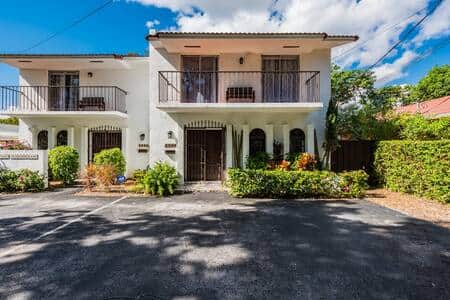 C289c6b8 58d8 4b42 9191 5983d979408d C289c6b8 58d8 4b42 9191 5983d979408d