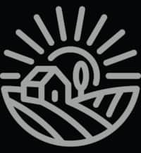 Funday Farm Adelaide Hills