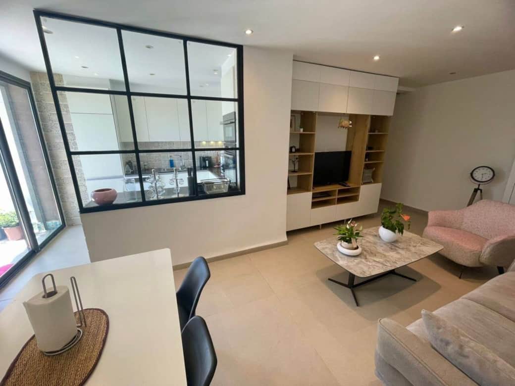 1790c534-9dc5-40ce-92e3-c46a4c9df5d8