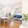 Rental image