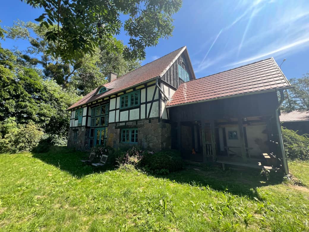 IMG 5025 kopia IMG 5025 kopia