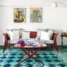 Rental image
