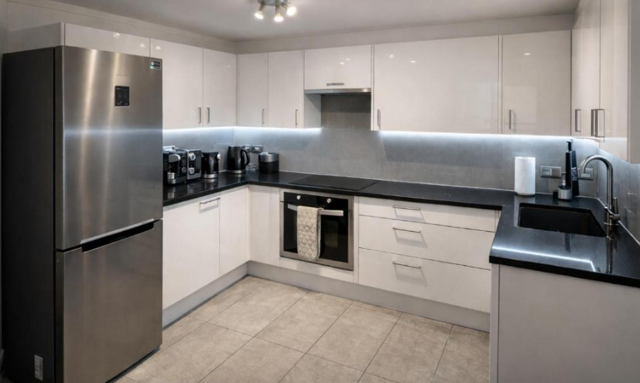 Capture d'écran 2026-03-29 200732 Capture d'écran 2026-03-29 200732